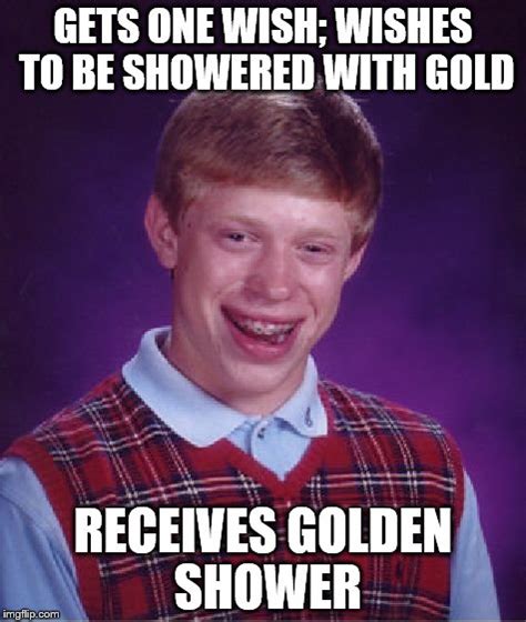 Golden Shower (dar) por um custo extra Encontre uma prostituta Angra do Heroísmo
